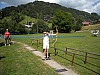 DSCN0349.JPG