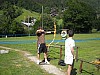 DSCN0350.JPG