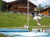 DSCN0355.JPG
