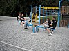 DSCN0358.JPG