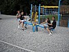 DSCN0359.JPG