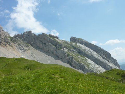 P1000283.JPG