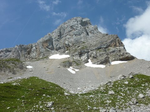 P1000284.JPG