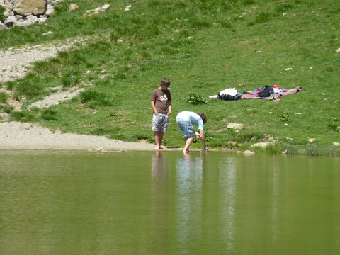 P1000290.JPG