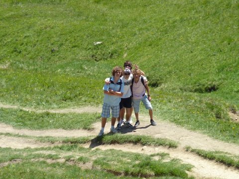 P1000307.JPG