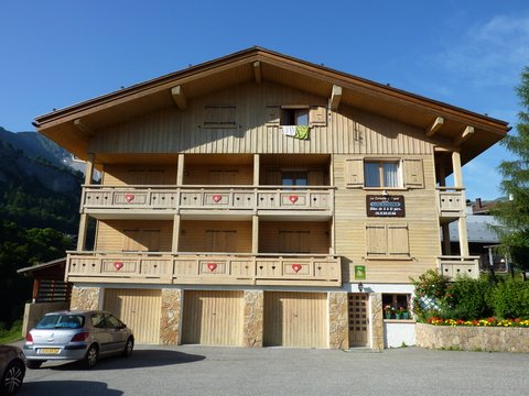 P1000322.JPG