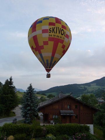 P1000324.JPG