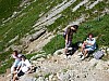 P1000240.JPG