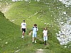 P1000243.JPG