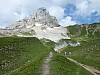 P1000244.JPG