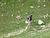 P1000245.JPG