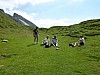 P1000249.JPG