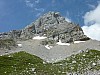 P1000284.JPG