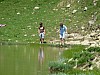 P1000287.JPG