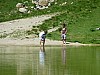 P1000288.JPG