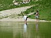 P1000289.JPG