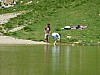 P1000290.JPG