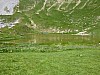 P1000291.JPG