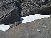 P1000292.JPG