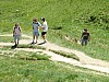 P1000306.JPG