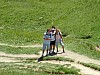 P1000307.JPG