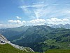 P1000308.JPG