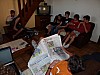 P1000316.JPG