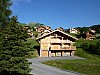 P1000317.JPG