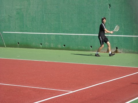 DSCN0271.JPG