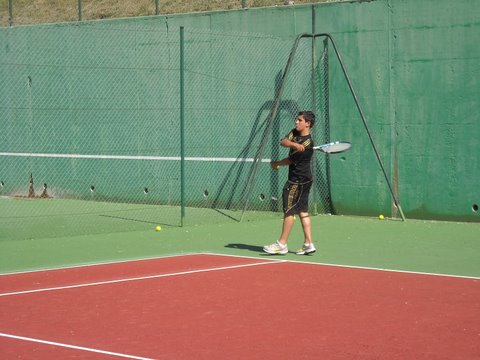 DSCN0281.JPG