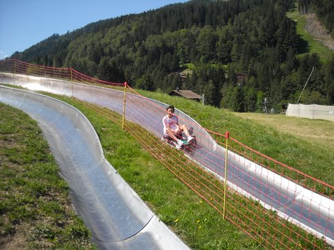 DSCN0297.JPG