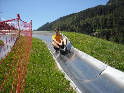 DSCN0302.JPG