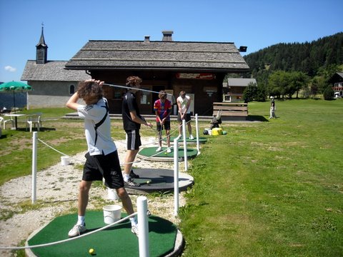 DSCN0308.JPG