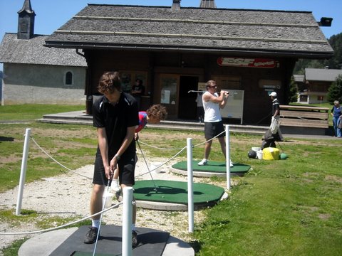 DSCN0309.JPG