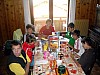 DSCN0267.JPG