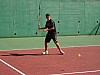 DSCN0269.JPG