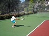 DSCN0272.JPG