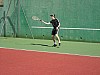 DSCN0273.JPG