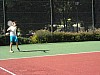 DSCN0274.JPG