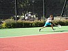 DSCN0275.JPG