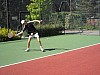 DSCN0276.JPG