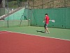DSCN0277.JPG