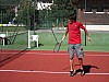 DSCN0278.JPG