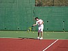 DSCN0280.JPG