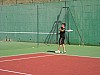 DSCN0281.JPG