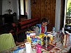 DSCN0282.JPG