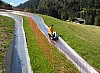DSCN0293.JPG