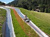 DSCN0294.JPG