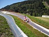 DSCN0297.JPG