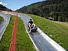 DSCN0298.JPG